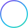 Innowell
