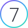 Innowell