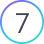 Innowell